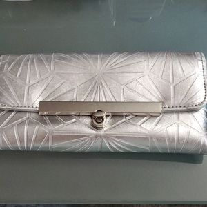 Womens wallet